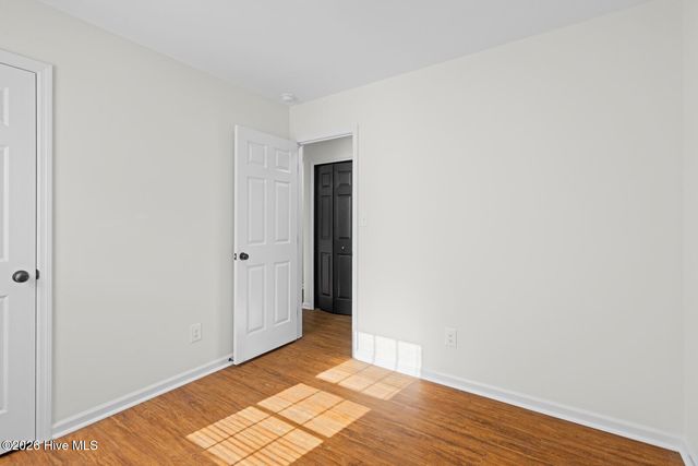 3011 Derby Run Road, Jacksonville, NC 28546