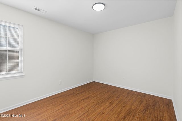 3011 Derby Run Road, Jacksonville, NC 28546