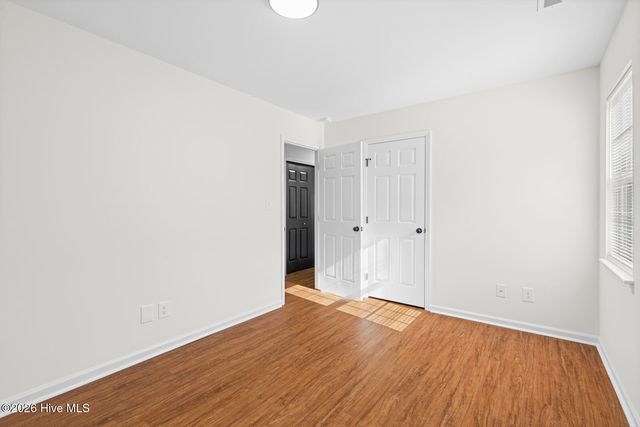 3011 Derby Run Road, Jacksonville, NC 28546