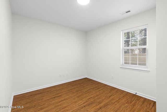 3011 Derby Run Road, Jacksonville, NC 28546