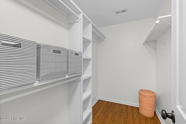 3011 Derby Run Road, Jacksonville, NC 28546