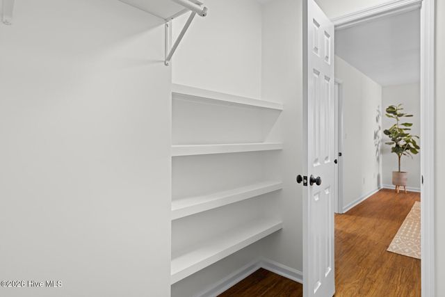 3011 Derby Run Road, Jacksonville, NC 28546