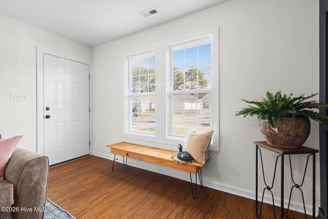 3011 Derby Run Road, Jacksonville, NC 28546