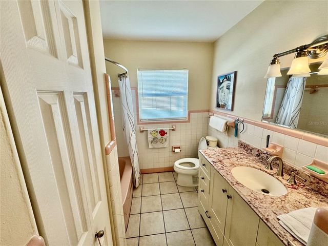 4098 21ST AVENUE N, St Petersburg, FL 33713