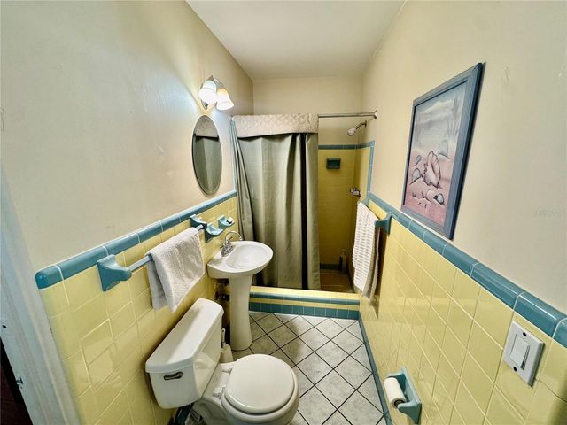 4098 21ST AVENUE N, St Petersburg, FL 33713