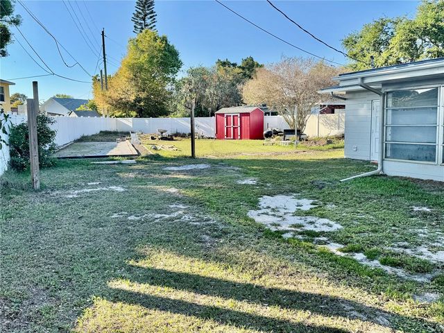 4098 21ST AVENUE N, St Petersburg, FL 33713