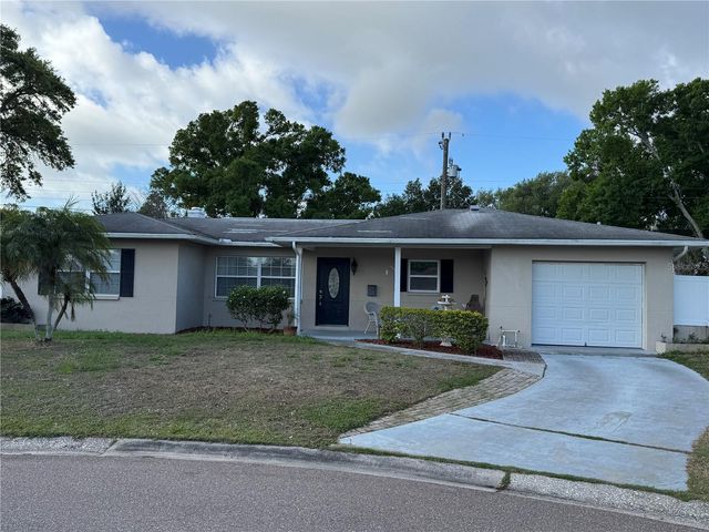 4098 21ST AVENUE N, St Petersburg, FL 33713