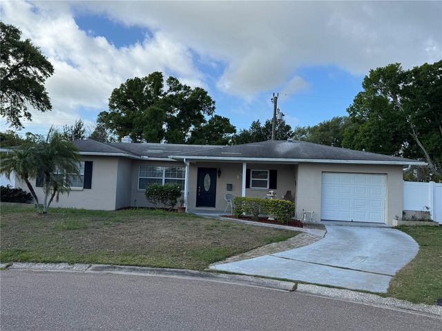 4098 21ST AVENUE N, St Petersburg, FL 33713