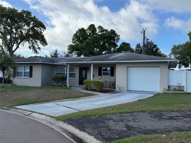 4098 21ST AVENUE N, St Petersburg, FL 33713