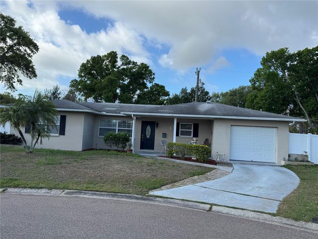 4098 21ST AVENUE N, St Petersburg, FL 33713