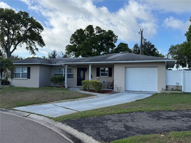 4098 21ST AVENUE N, St Petersburg, FL 33713