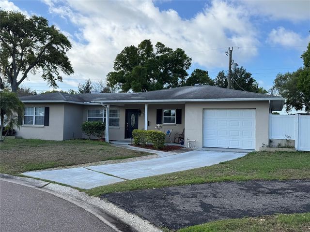 4098 21ST AVENUE N, St Petersburg, FL 33713