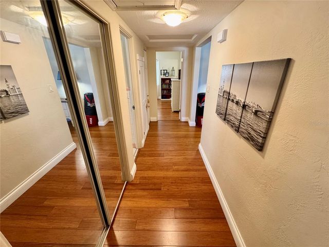 4098 21ST AVENUE N, St Petersburg, FL 33713