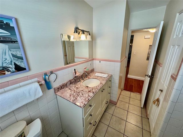 4098 21ST AVENUE N, St Petersburg, FL 33713