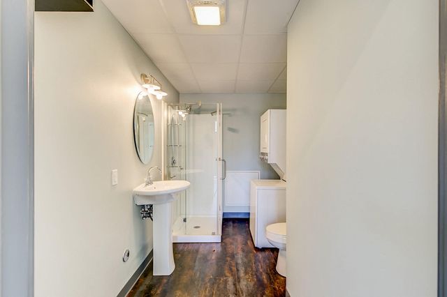 1006 Houston Street 300, Fort Worth, TX 76102