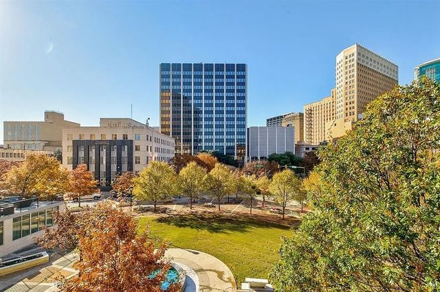 1006 Houston Street 300, Fort Worth, TX 76102