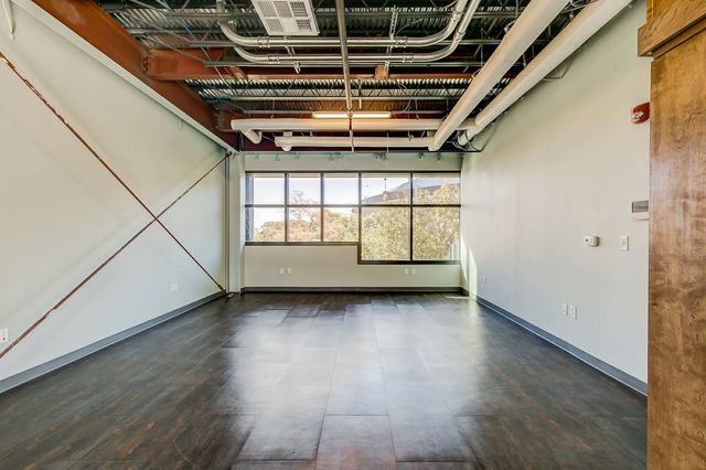 1006 Houston Street 300, Fort Worth, TX 76102