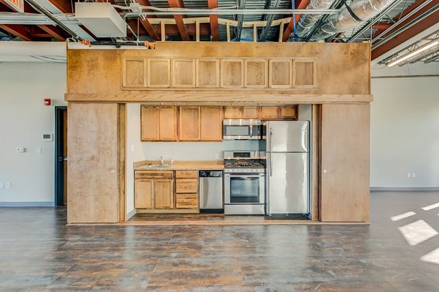 1006 Houston Street 300, Fort Worth, TX 76102