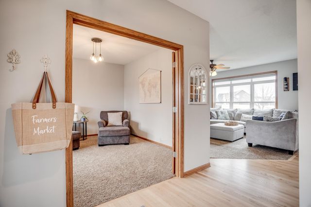 682 Lynn Court, Delano, MN 55328