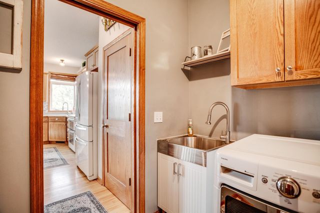 682 Lynn Court, Delano, MN 55328