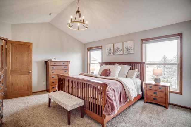 682 Lynn Court, Delano, MN 55328