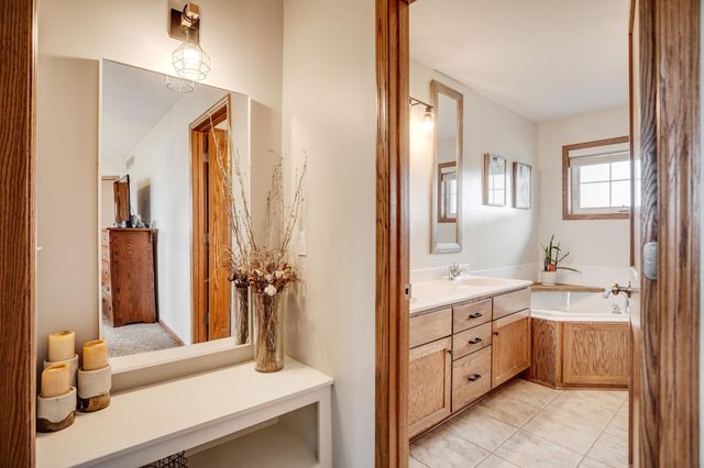 682 Lynn Court, Delano, MN 55328