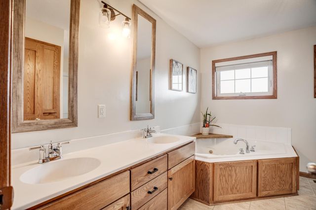 682 Lynn Court, Delano, MN 55328