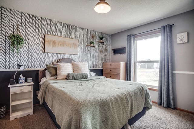 682 Lynn Court, Delano, MN 55328