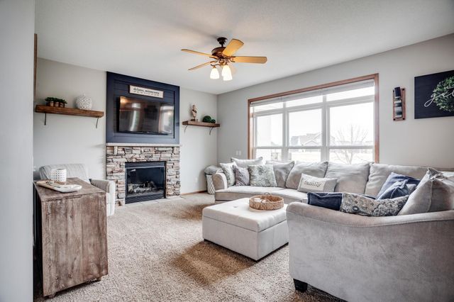 682 Lynn Court, Delano, MN 55328