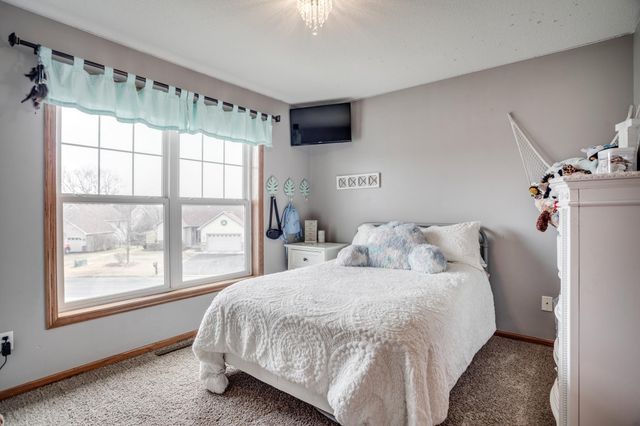 682 Lynn Court, Delano, MN 55328