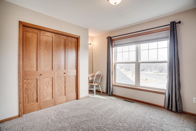 682 Lynn Court, Delano, MN 55328