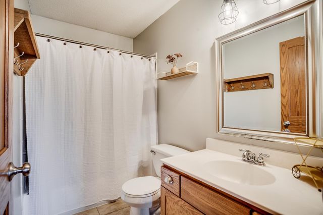 682 Lynn Court, Delano, MN 55328