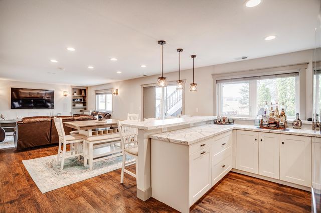 682 Lynn Court, Delano, MN 55328