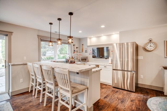 682 Lynn Court, Delano, MN 55328