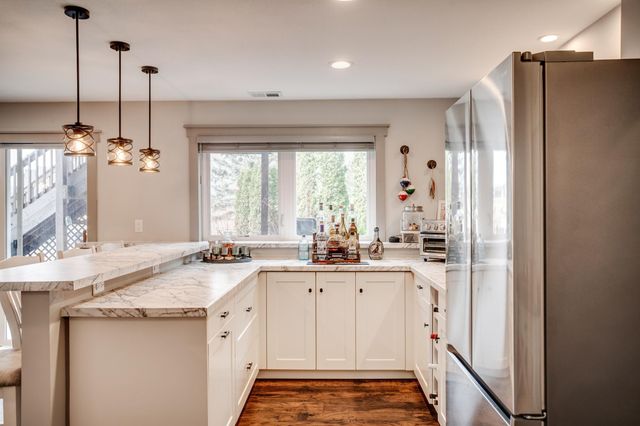 682 Lynn Court, Delano, MN 55328