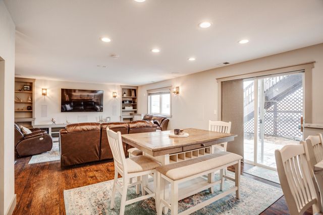 682 Lynn Court, Delano, MN 55328