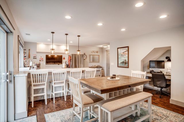 682 Lynn Court, Delano, MN 55328