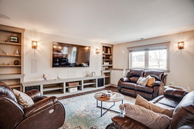 682 Lynn Court, Delano, MN 55328