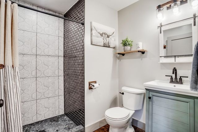 682 Lynn Court, Delano, MN 55328