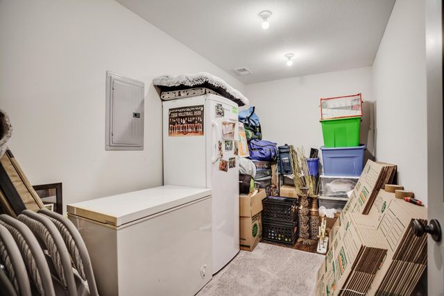 682 Lynn Court, Delano, MN 55328