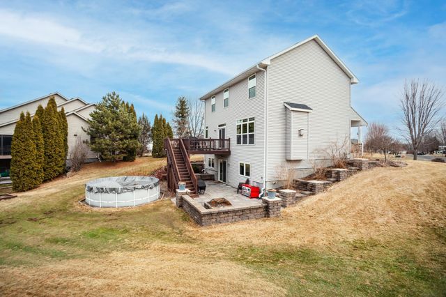 682 Lynn Court, Delano, MN 55328