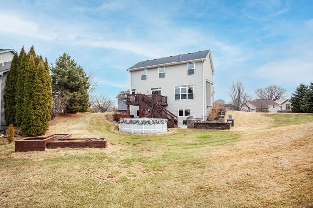 682 Lynn Court, Delano, MN 55328