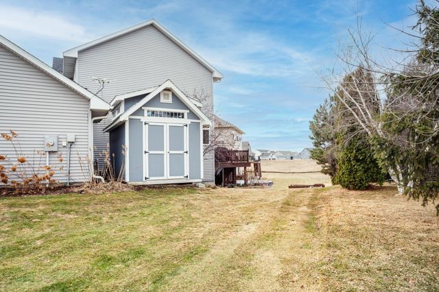 682 Lynn Court, Delano, MN 55328