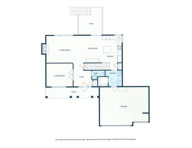 682 Lynn Court, Delano, MN 55328