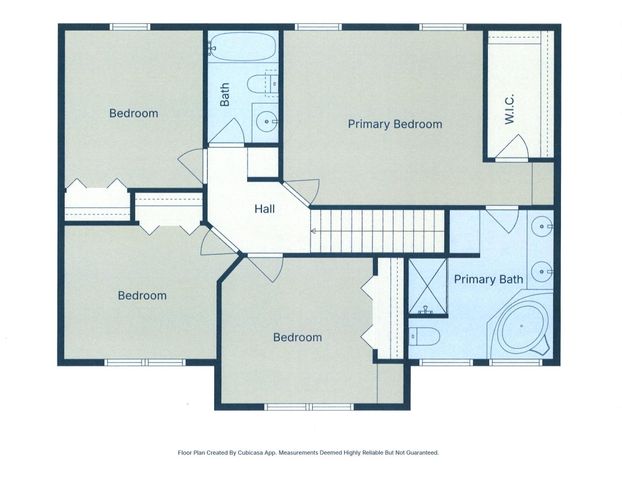 682 Lynn Court, Delano, MN 55328