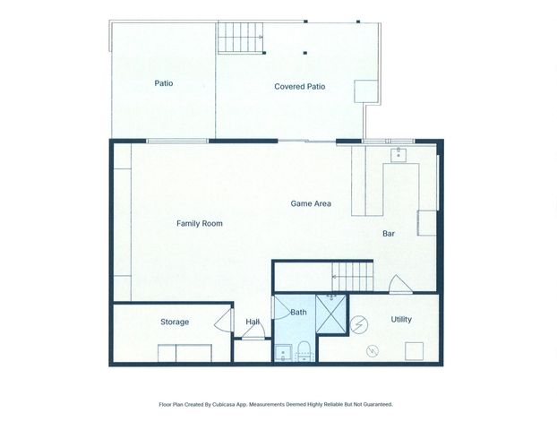 682 Lynn Court, Delano, MN 55328