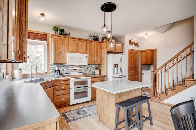 682 Lynn Court, Delano, MN 55328