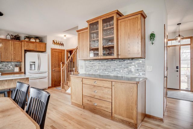 682 Lynn Court, Delano, MN 55328