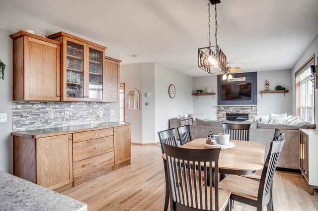 682 Lynn Court, Delano, MN 55328