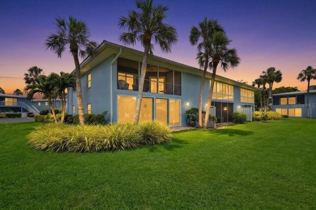 600 MANATEE AVENUE 230, Holmes Beach, FL 34217